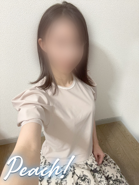 体験入店37歳